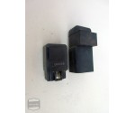 Suzuki GSX600F relais vier pins